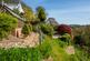 Additional image 22 of Woodhouse Hill, Uplyme, Lyme Regis, Devon DT7