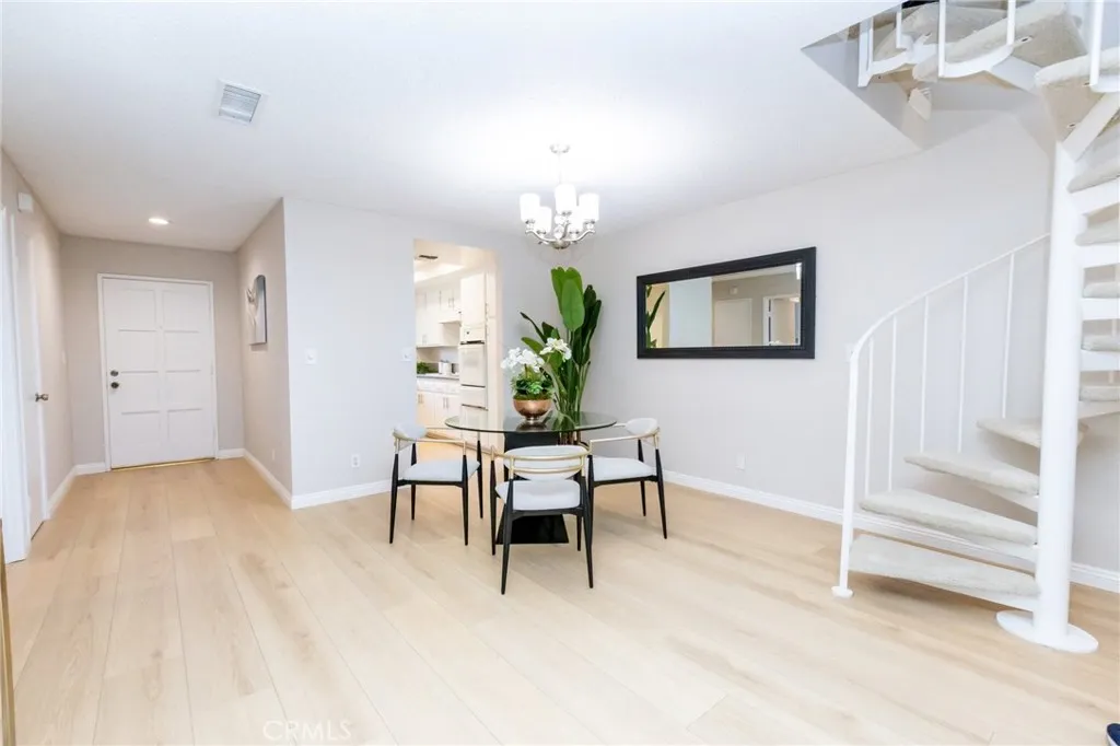 Additional image 9 of 768 W Foothill Blvd, Monrovia, CA 91016