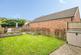 Nelson Way, Hevingham, Norwich photo 3