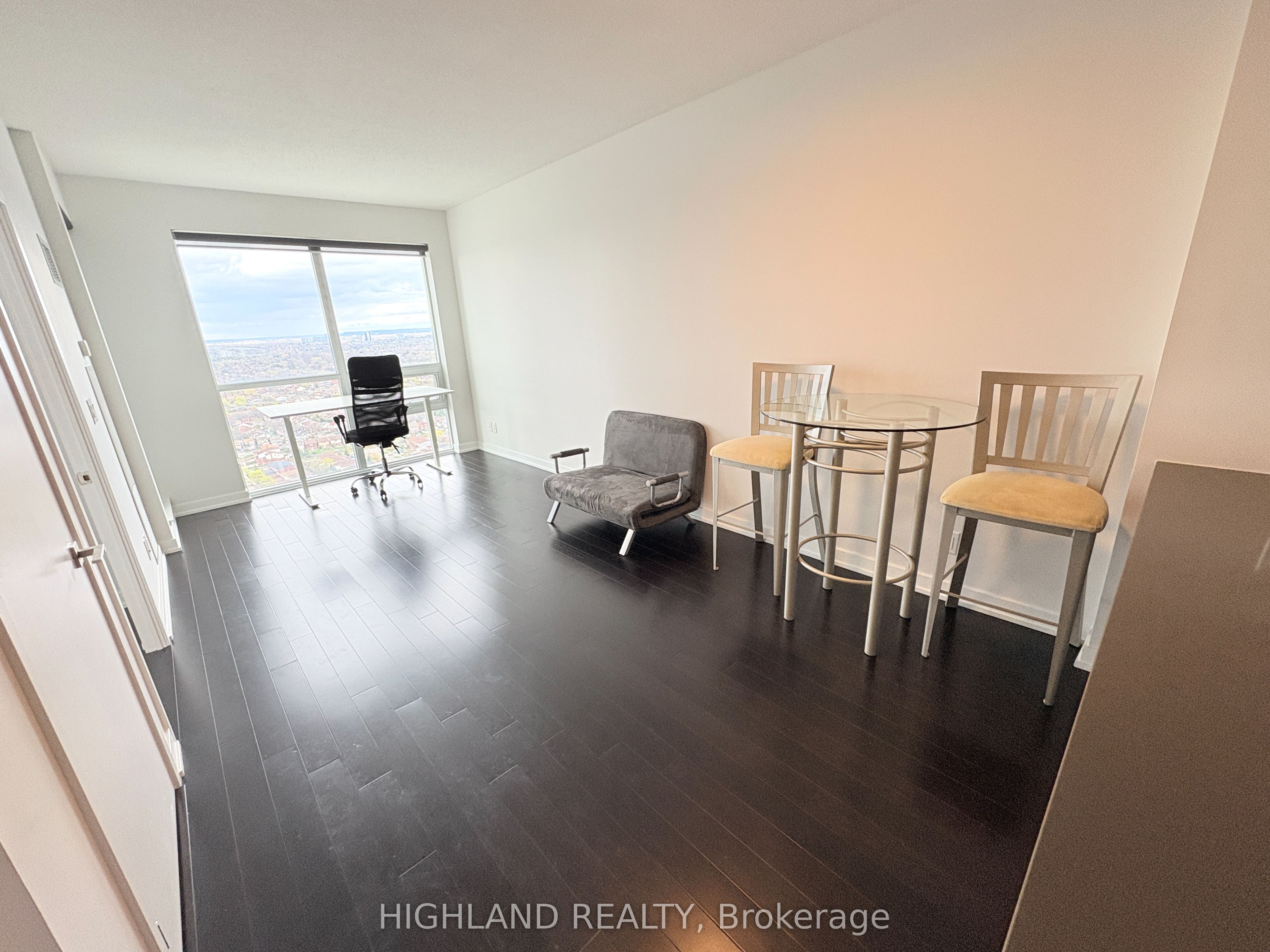 Additional image 6 of 3103-510 Curran Place, Mississauga, ON, L5B 0J8