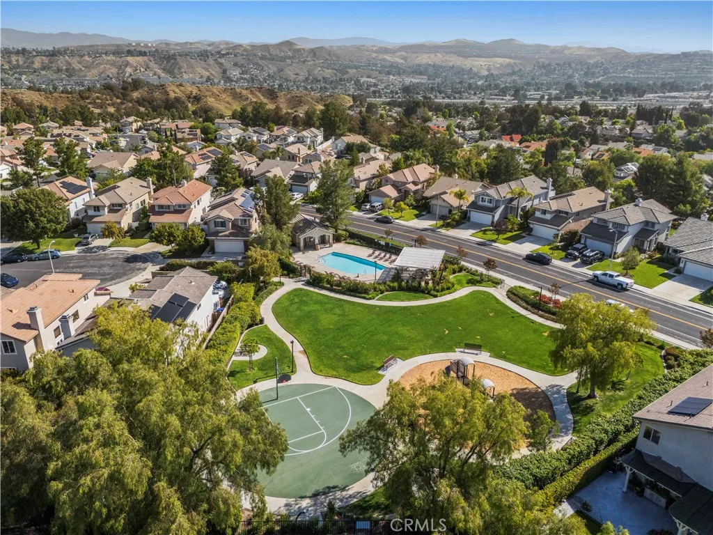 Additional image 127 of 26726 Neff Court, Canyon Country, CA 91351
