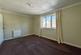 Additional image 8 of Church Road, Weston-Super-Mare BS22