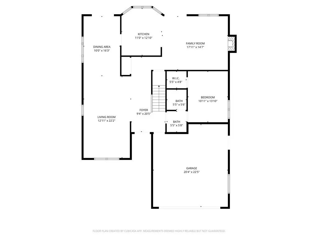 Additional image 116 of 22191 Crane St, Lake Forest, CA 92630