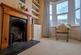 Additional image 32 of Waverley Road, Plumstead, London, SE18