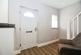 Additional image 7 of Alexander Avenue, Leicester LE9