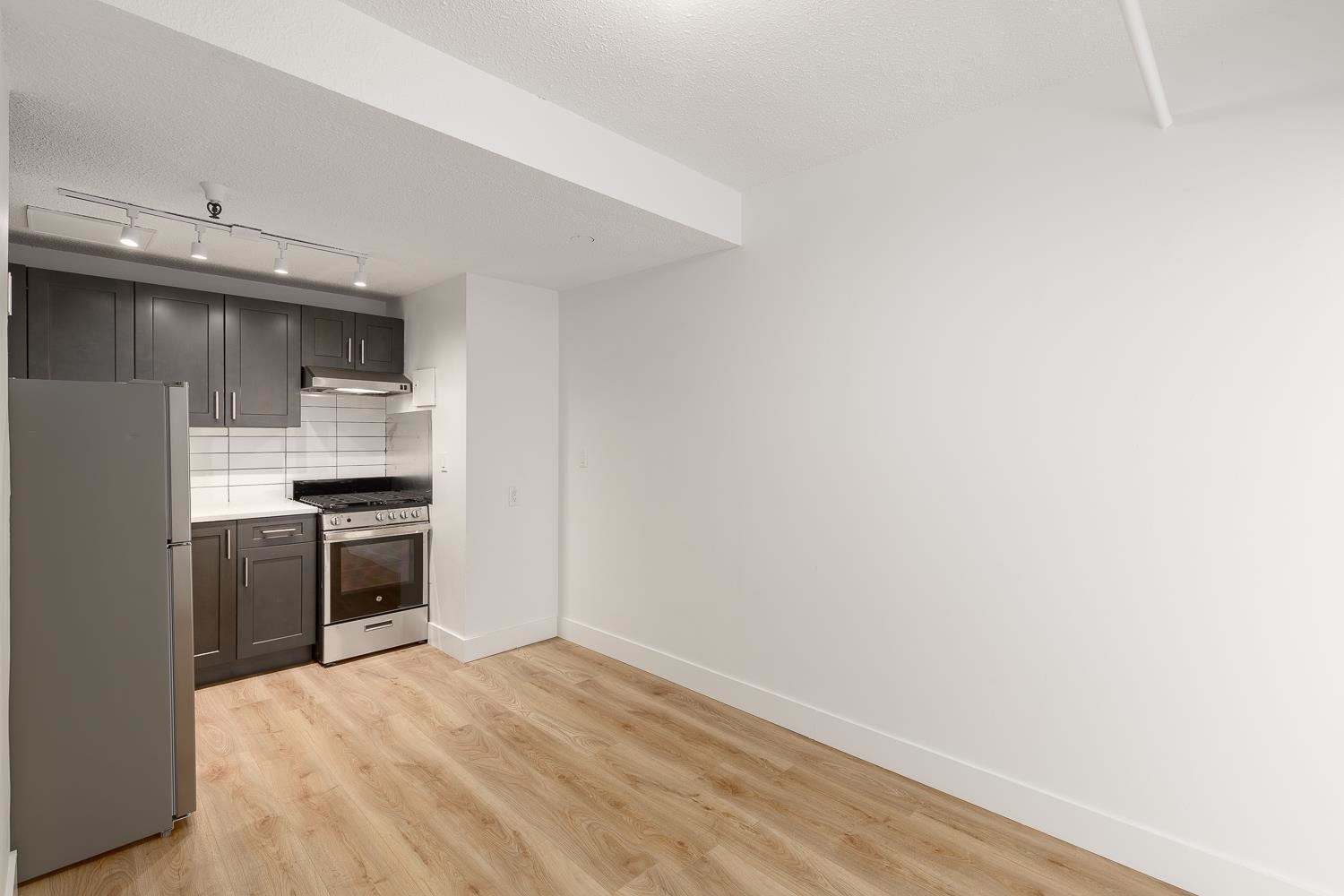 Additional image 6 of 506-175 Broadway E, Vancouver, BC, V5T 1W2