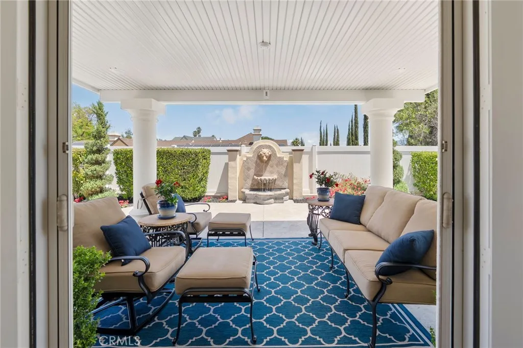 Additional image 91 of 43032 Calle Ventura, Temecula, CA 92592
