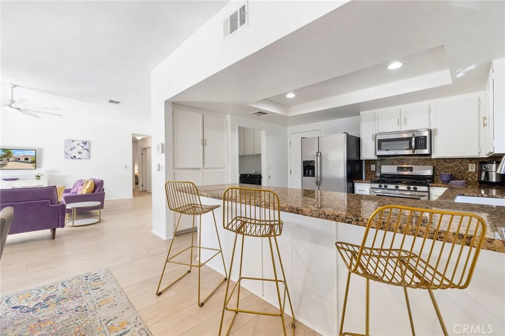 Additional image 9 of 1489 E Francis Drive, Palm Springs, CA 92262