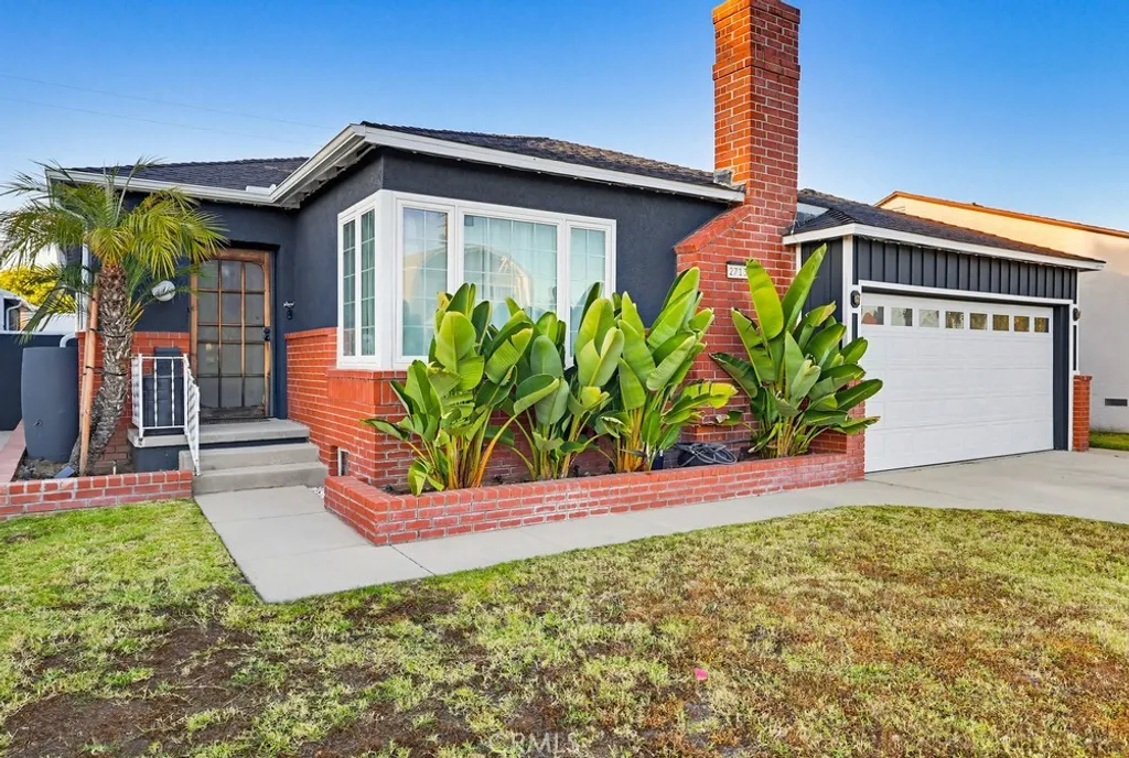 Additional image 62 of 2713 Flangel St, Lakewood, CA 90712