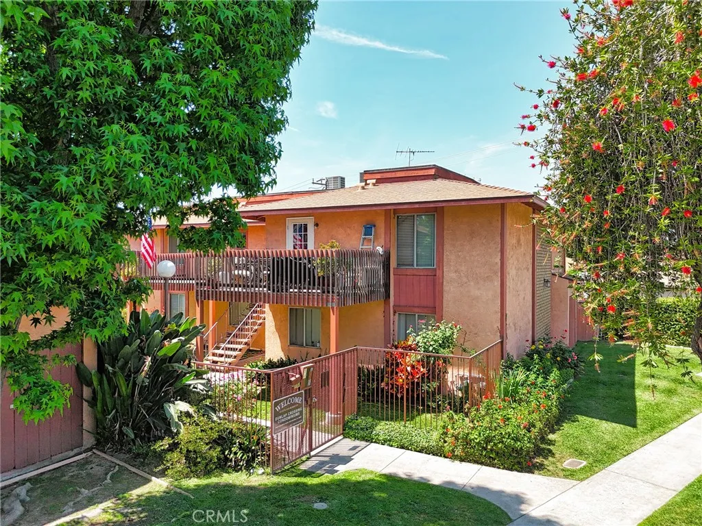 Additional image 27 of 5905 Rosemead Blvd Unit 21, Pico Rivera, CA 90660