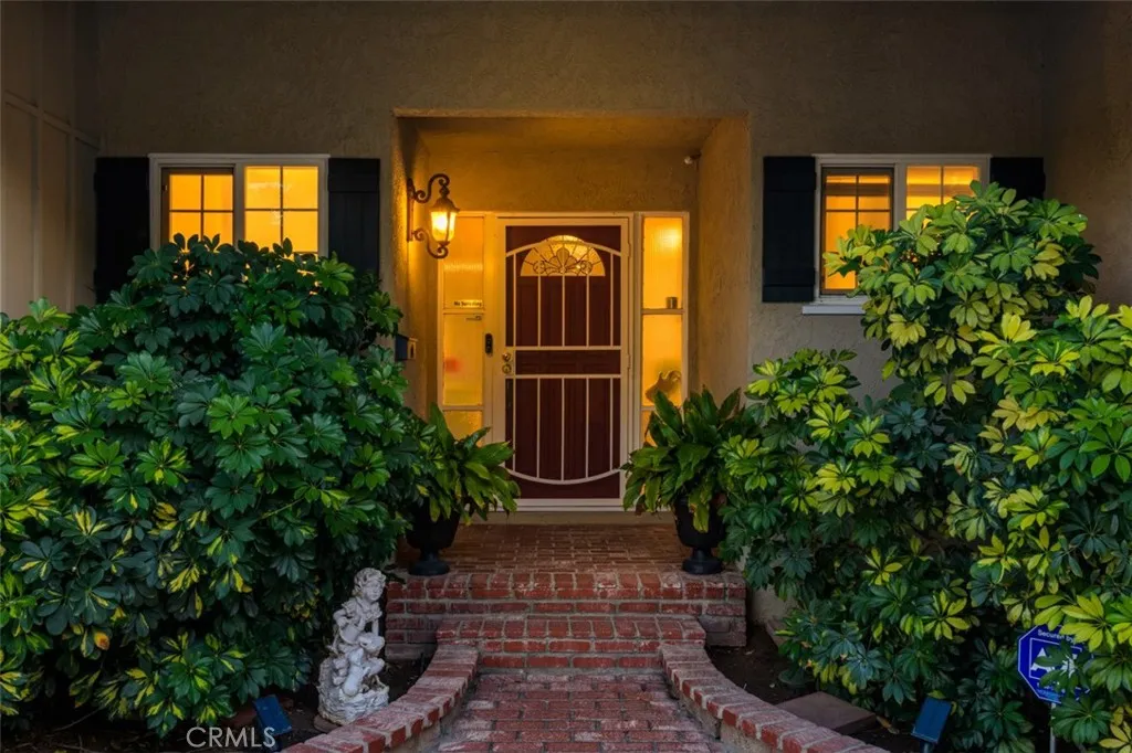 Additional image 42 of 16336 Kalisher St, Granada Hills, CA 91344