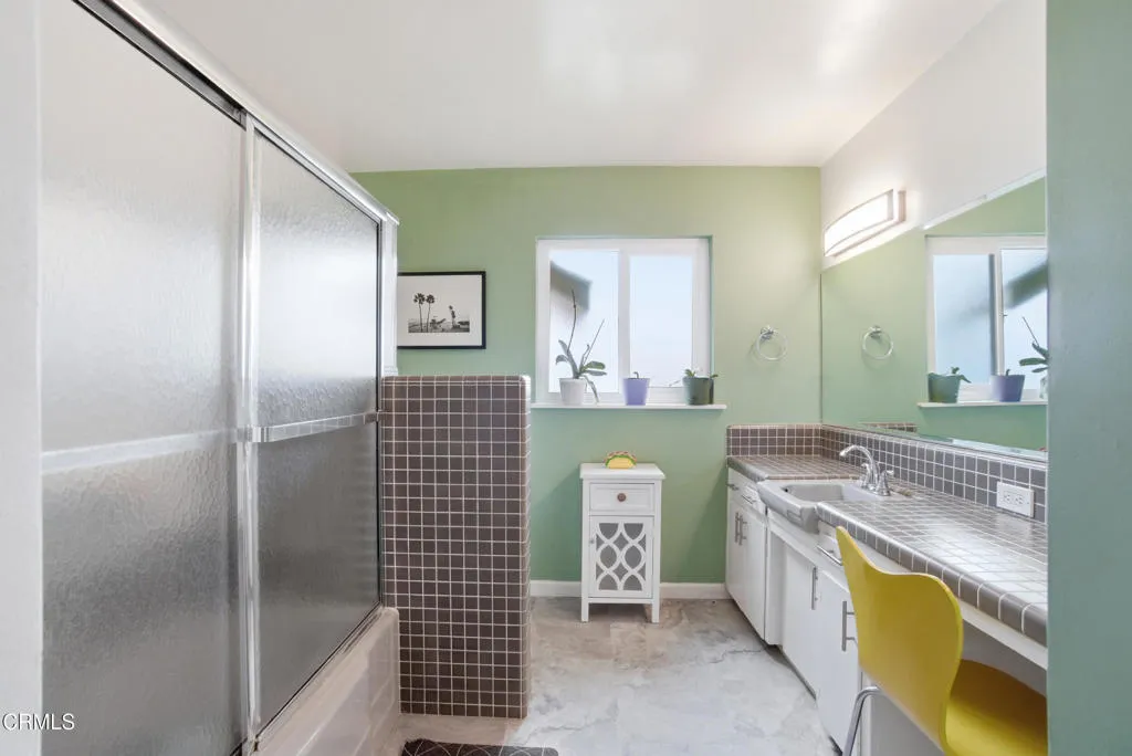 Additional image 27 of 700 N M Street, Oxnard, CA 93030
