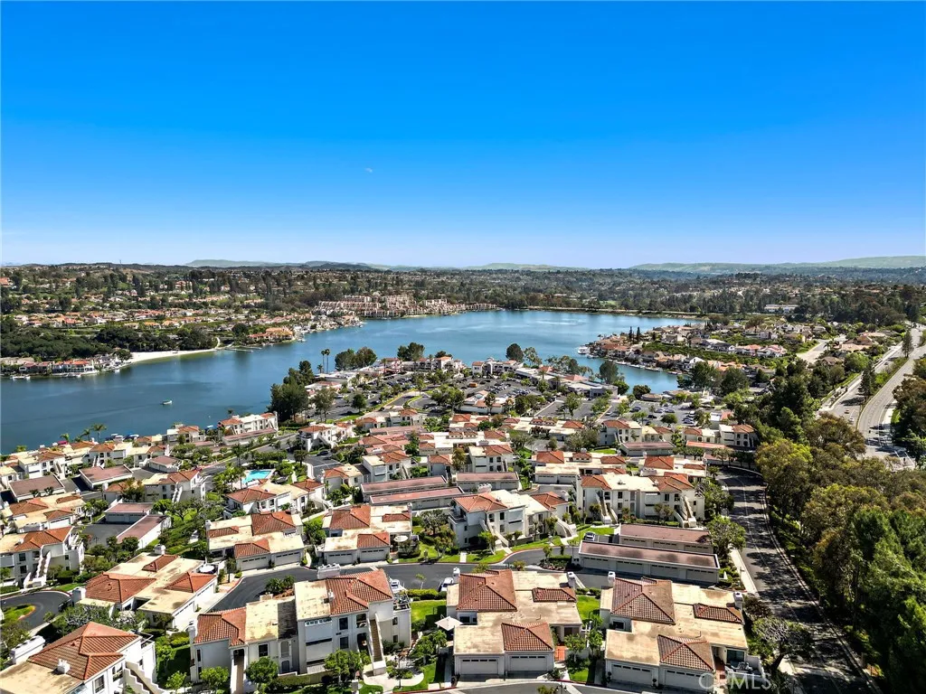 Additional image 136 of 27776 Deya, Mission Viejo, CA 92692