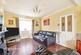 Additional image 2 of Scott Close, Epsom