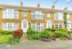 Greenacres, Shoreham-By-Sea