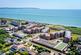 Additional image 18 of Camden Hurst, Milford on Sea, Lymington, Hampshire, SO41