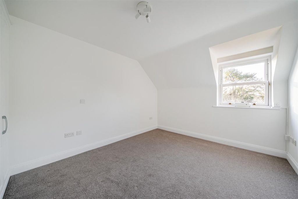 Additional image 7 of 1 bed flat for saleSomerleigh Road, Dorchester DT1