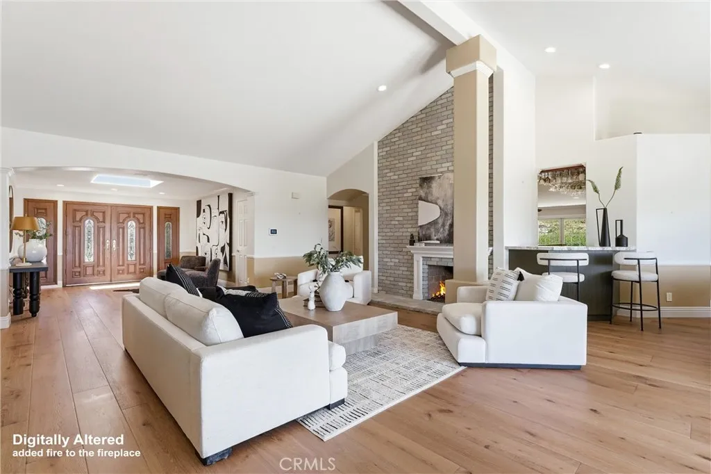 Additional image 70 of 24962 Nellie Gail Rd, Laguna Hills, CA 92653