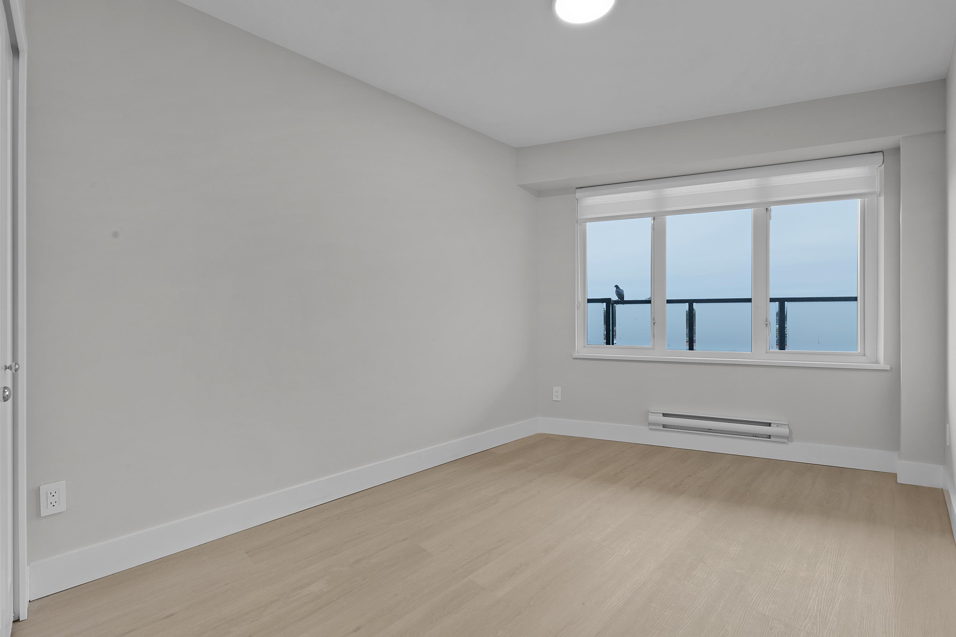 Additional image 6 of 406-3050 Kingsway , Vancouver, BC, V5R 5J7