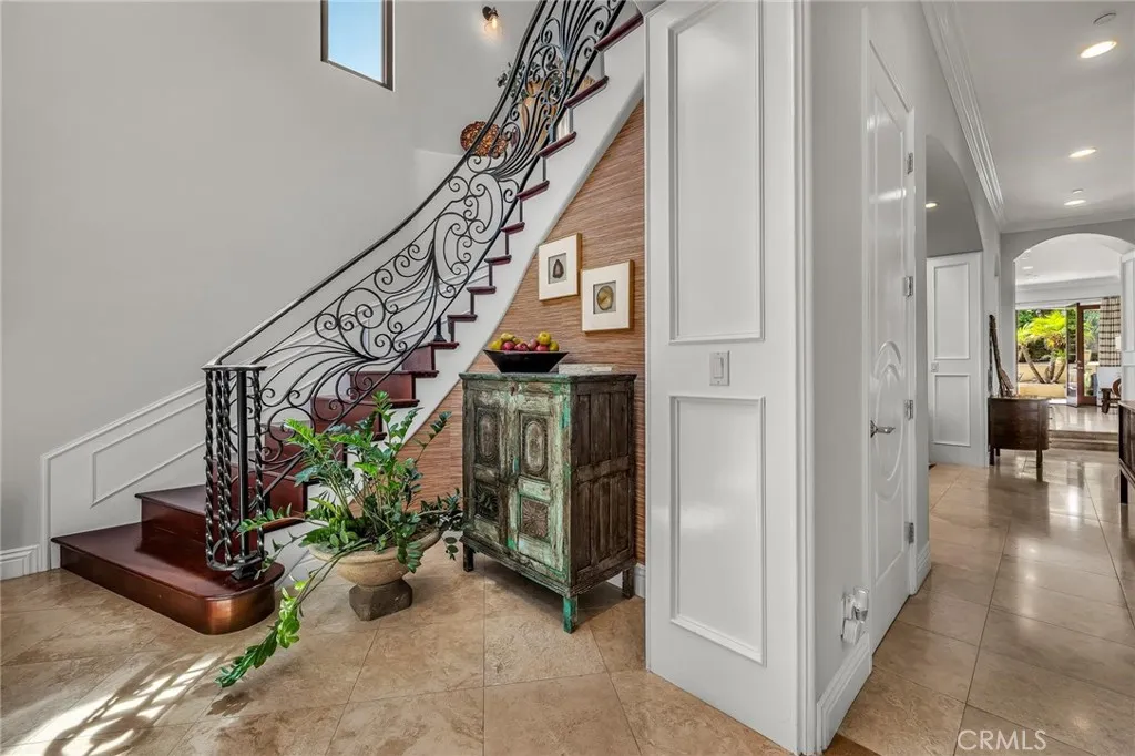 Additional image 75 of 1036 Avenue C, Redondo Beach, CA 90277
