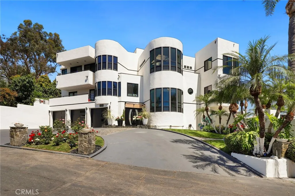 Additional image 76 of 12912 View Ridge Drive, Santa Ana, CA 92705