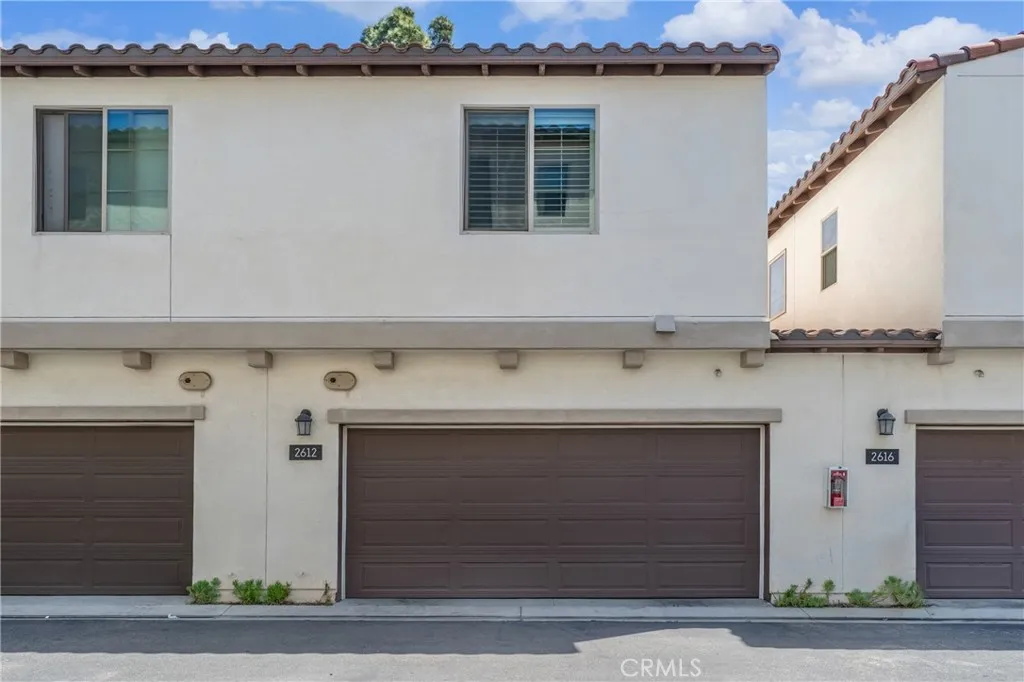 Additional image 85 of 2612 Winston Court, Arcadia, CA 91007