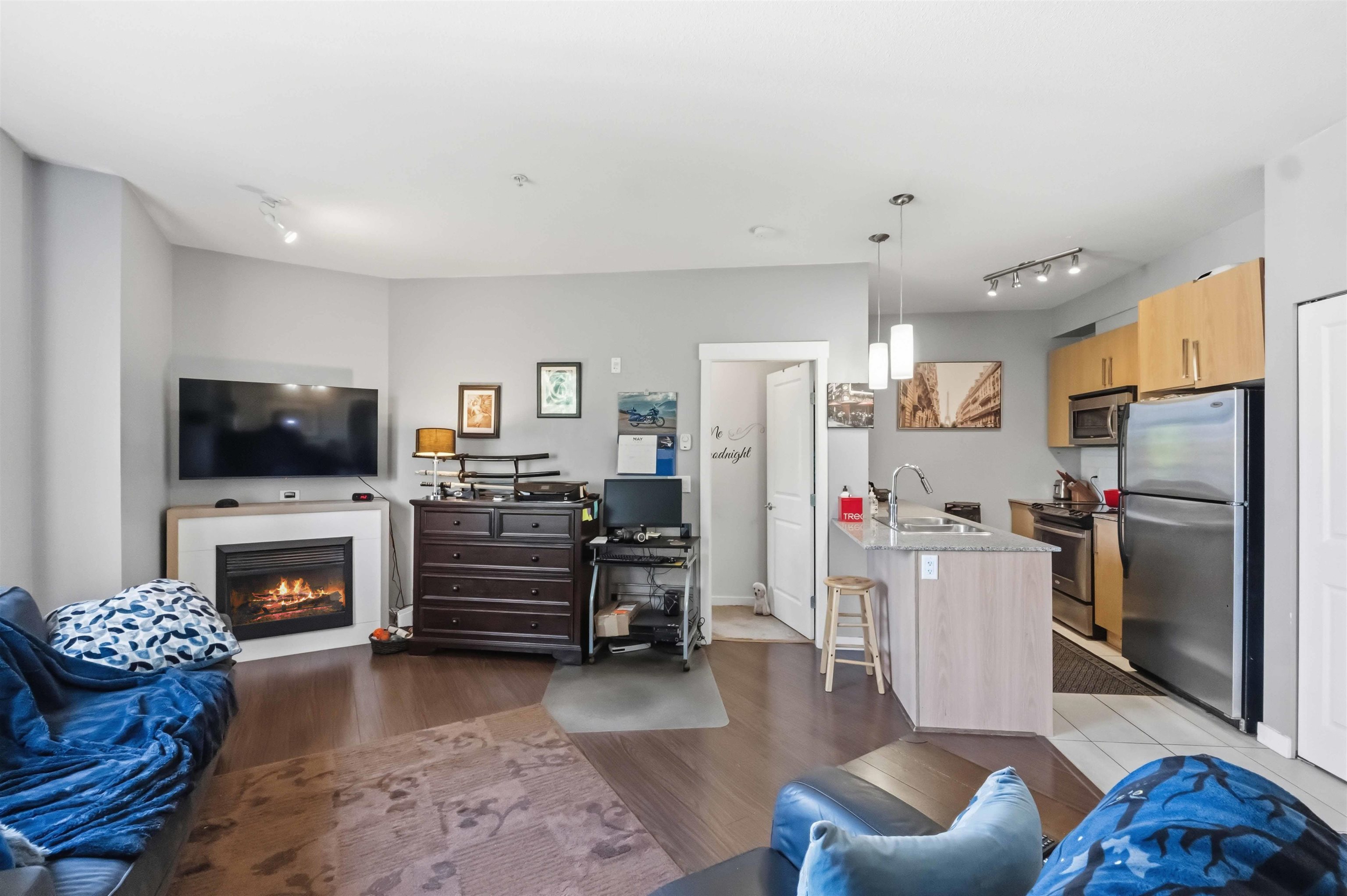 Additional image 6 of 307-2943 Nelson Place, Abbotsford, BC, V2S 0C8