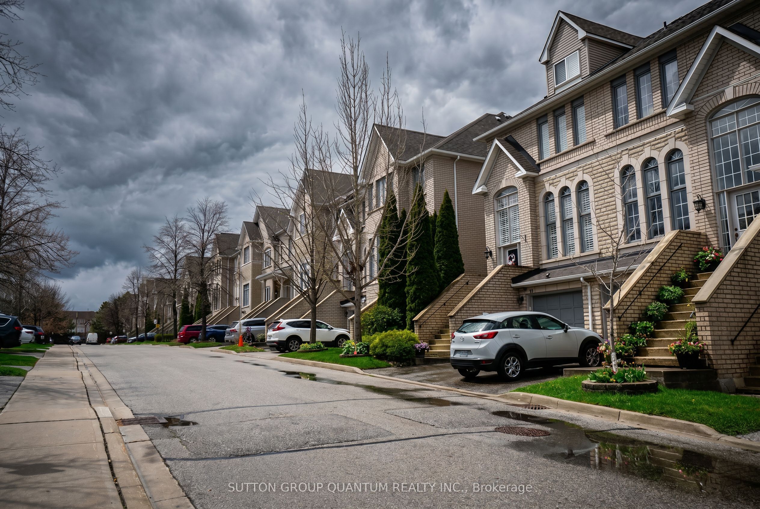 Additional image 3 of 26-5525 Palmerston Crescent, Mississauga, ON, L5M 5Z8