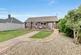 Additional image 16 of Dorchester Drive, Mansfield NG18