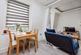 Additional image 7 of Priory Road, St. Austell, Cornwall, PL25