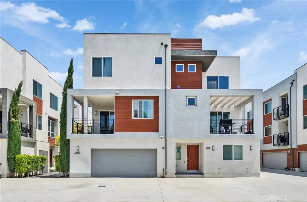 Additional image 74 of 8417 Tweedy Ln, Downey, CA 90240