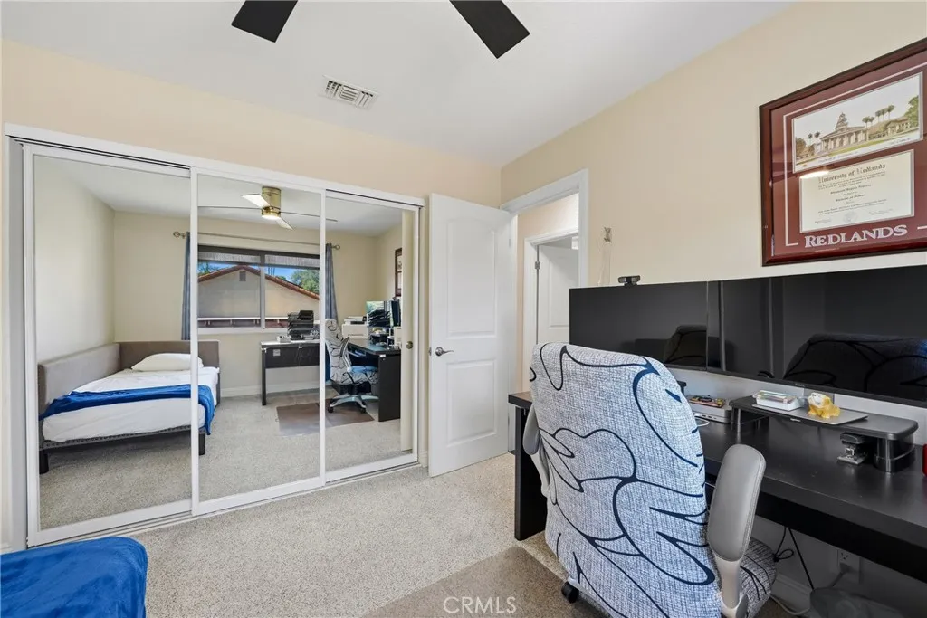 Additional image 79 of 115 Dale Ln, Redlands, CA 92373