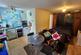 Additional image 3 of Flat 7, Matthew Court, 367 Hagley Road, Edgbaston, Birmingham, West Midlands, B17 8DL