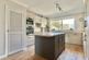 Additional image 7 of Park Lane, Milford on Sea, Lymington, Hampshire, SO41
