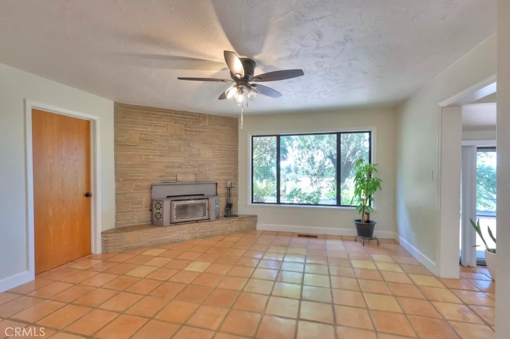 Additional image 104 of 11714 Livingston Cressey Rd, Livingston, CA 95334