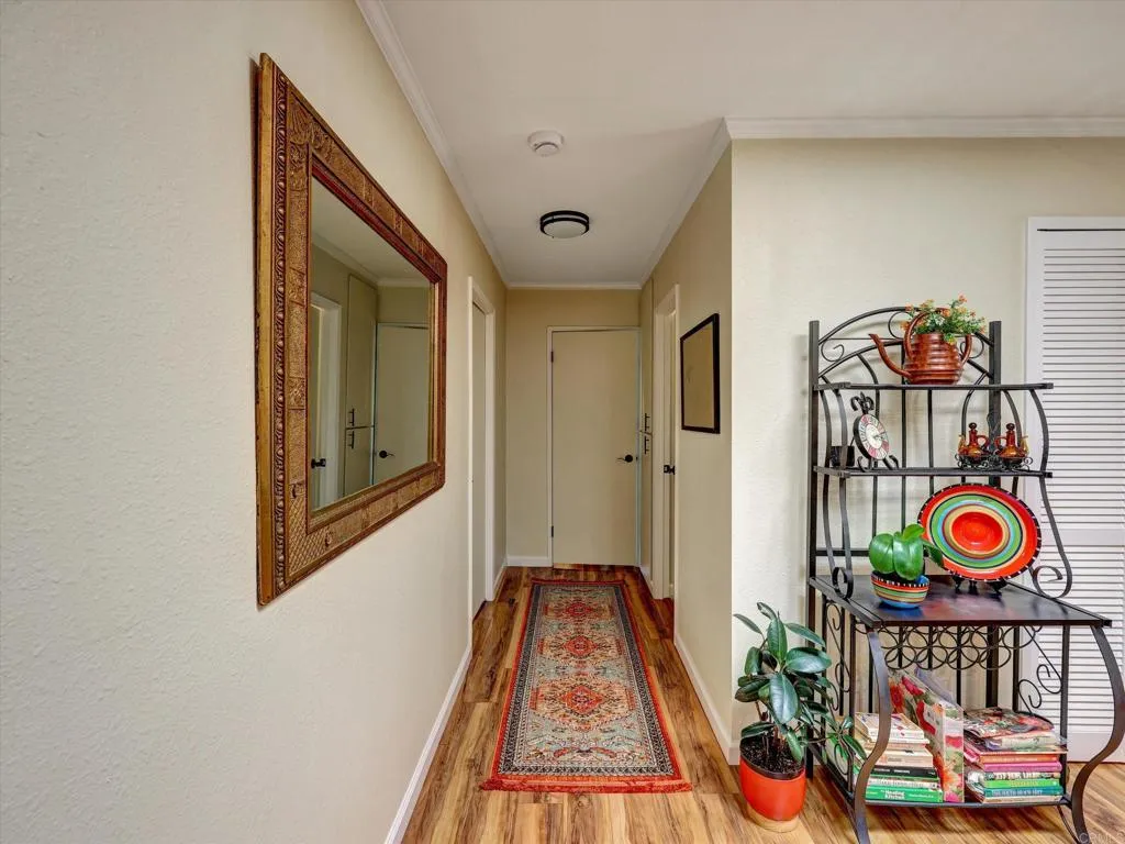 Additional image 57 of 4747 Oak Crest Road Unit SPC 23, Fallbrook, CA 92028