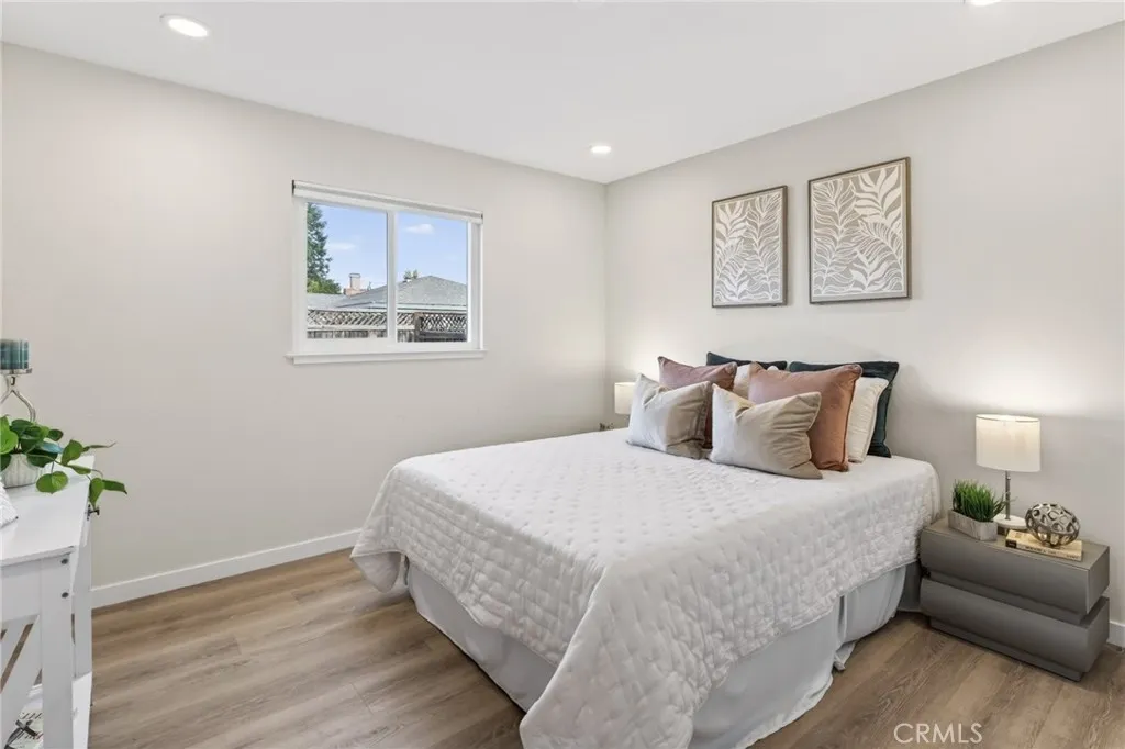 Additional image 27 of 4761 Central Ave, Fremont, CA 94536