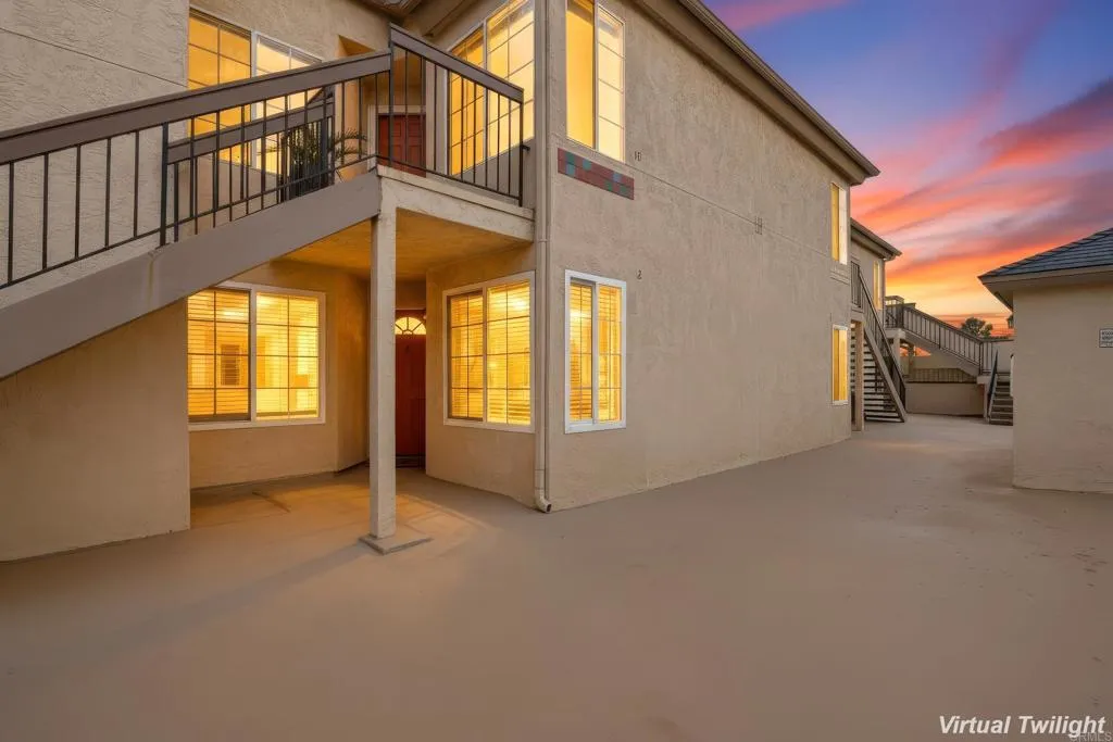 Additional image 62 of 1202 Donax Avenue Unit 2, Imperial Beach, CA 91932