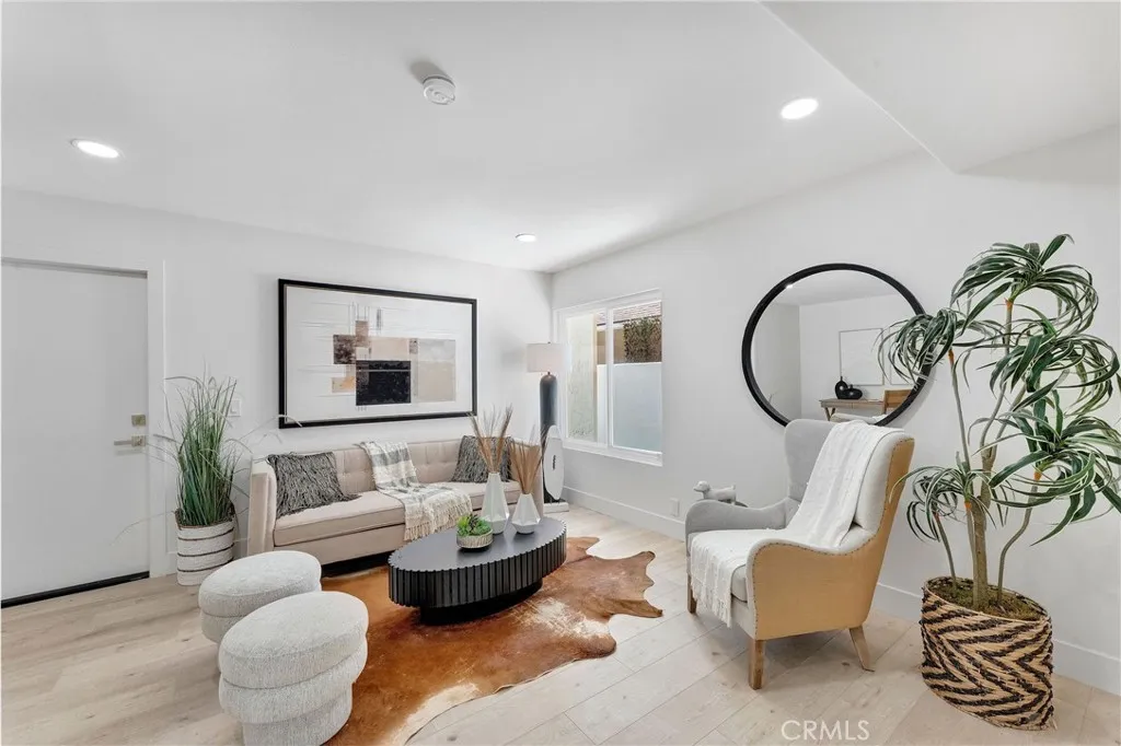 Additional image 19 of 22706 Wood Lake Lane, Lake Forest, CA 92630
