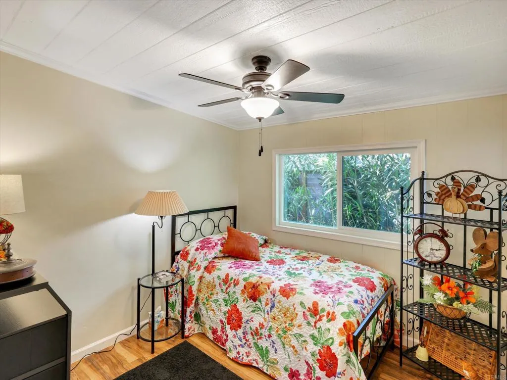 Additional image 61 of 4747 Oak Crest Road Unit SPC 23, Fallbrook, CA 92028