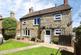 Additional image 3 of Chestnut Close, Peakirk, Peterborough