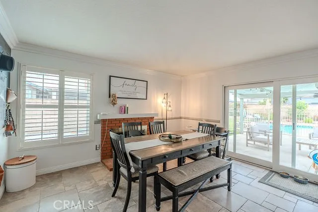 Additional image 96 of 13469 Saratoga Pl, Chino, CA 91710