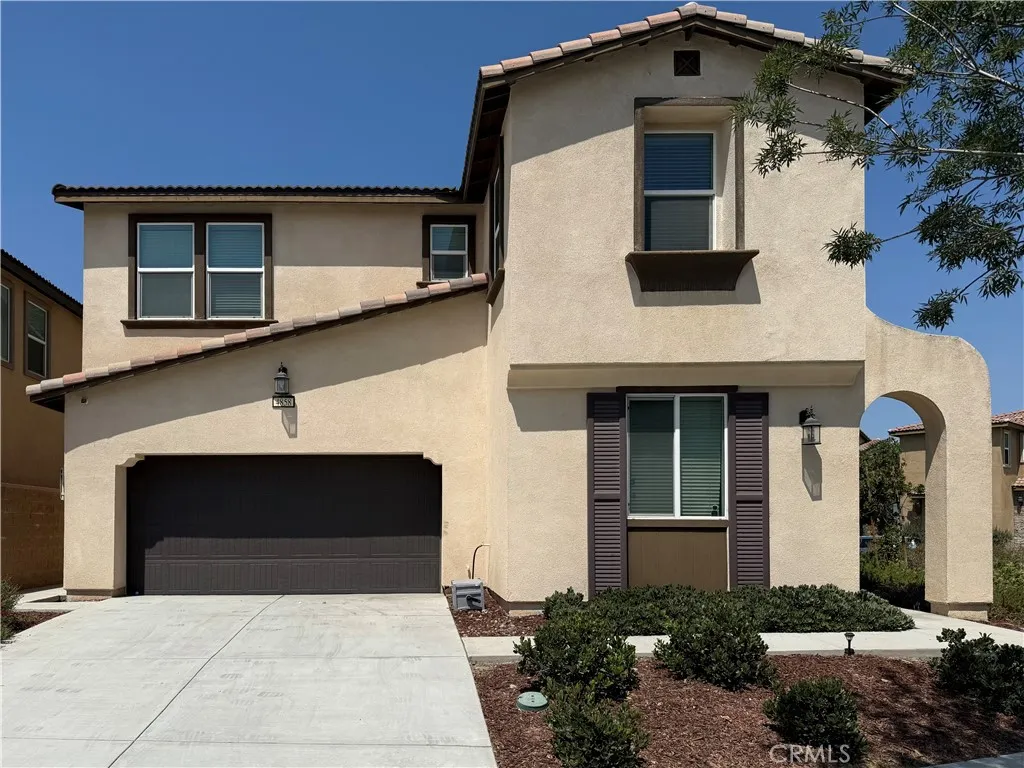 Additional image 31 of 4858 S Avocado Trail, Ontario, CA 91762