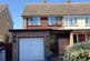 Additional image 4 of Second Avenue, Stanford-le-Hope, Essex, SS17