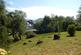 Additional image 3 of Viewfield Road, Portree, Isle of Skye, IV51 9ES