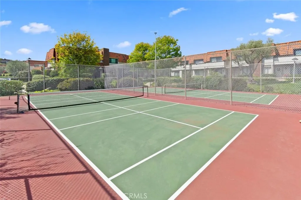 Additional image 65 of 28191 Ridgecove Court S, Rancho Palos Verdes, CA 90275