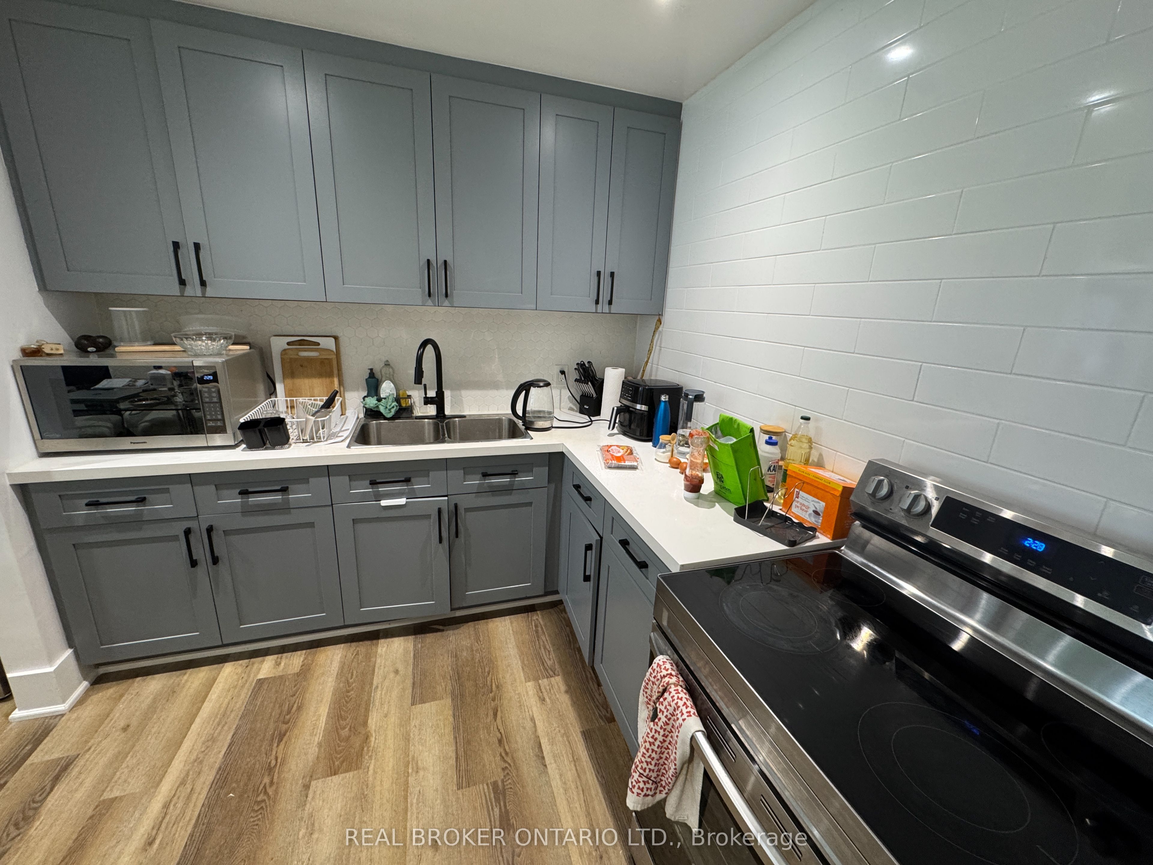 Additional image 3 of 2B-50 Benson Avenue, Richmond Hill, ON, L4C 4E6