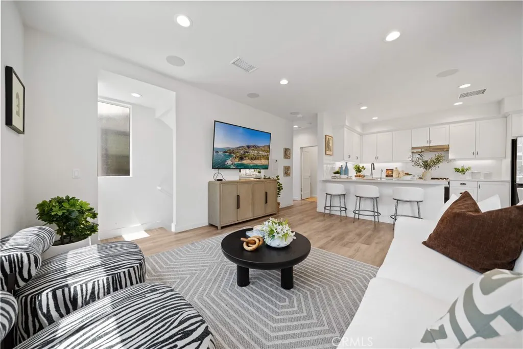 Additional image 67 of 116 Tenor, Irvine, CA 92618