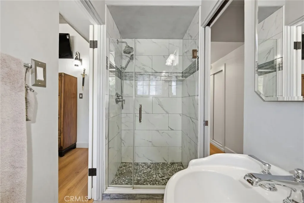 Additional image 50 of 1706 Central Ave, Fullerton, CA 92831
