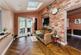 Additional image 8 of Pevensey Drive, Knutsford, Cheshire, WA16